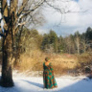 Meet your Posher, Cecelela